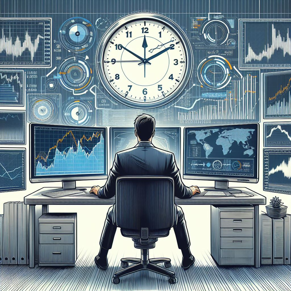 apostas online, oportunidades de arbitragem, importância, velocidade de execução, estratégia, lucro garantido, diferenças nas probabilidades, casas de apostas, software de rastreamento de probabilidades, comparação de probabilidades, desafios, velocidade de execução, automação de apostas, monitoramento constante, melhores práticas, sucesso.