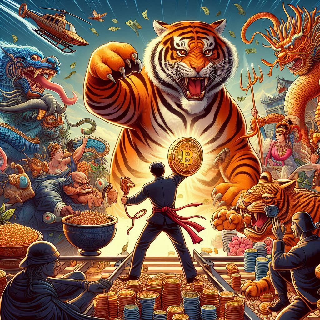 fortuna tigre, recursos especiais, estratégia de vitória, símbolos wild, scatters, giros grátis, jogos bônus, gerenciamento de banca, análise de dados, psicologia do jogo