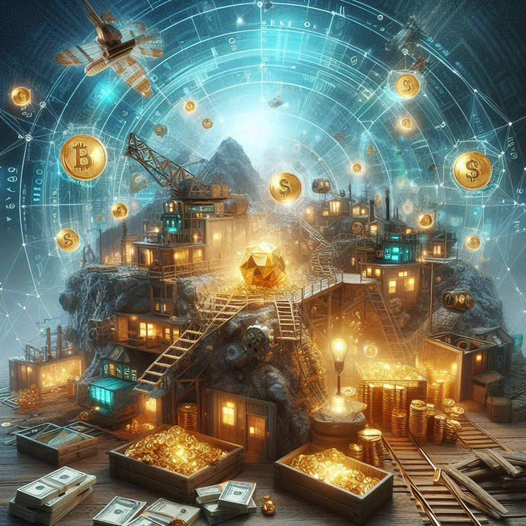 estratégias avançadas, maximizar ganhos, MINES 2, técnicas de jogo, planejamento de jogo, análise de padrões, otimização de recursos, controle ferramentas emocionais, externas, comunidades de jogadores, desenvolvimento de habilidades, adaptação ao jogo