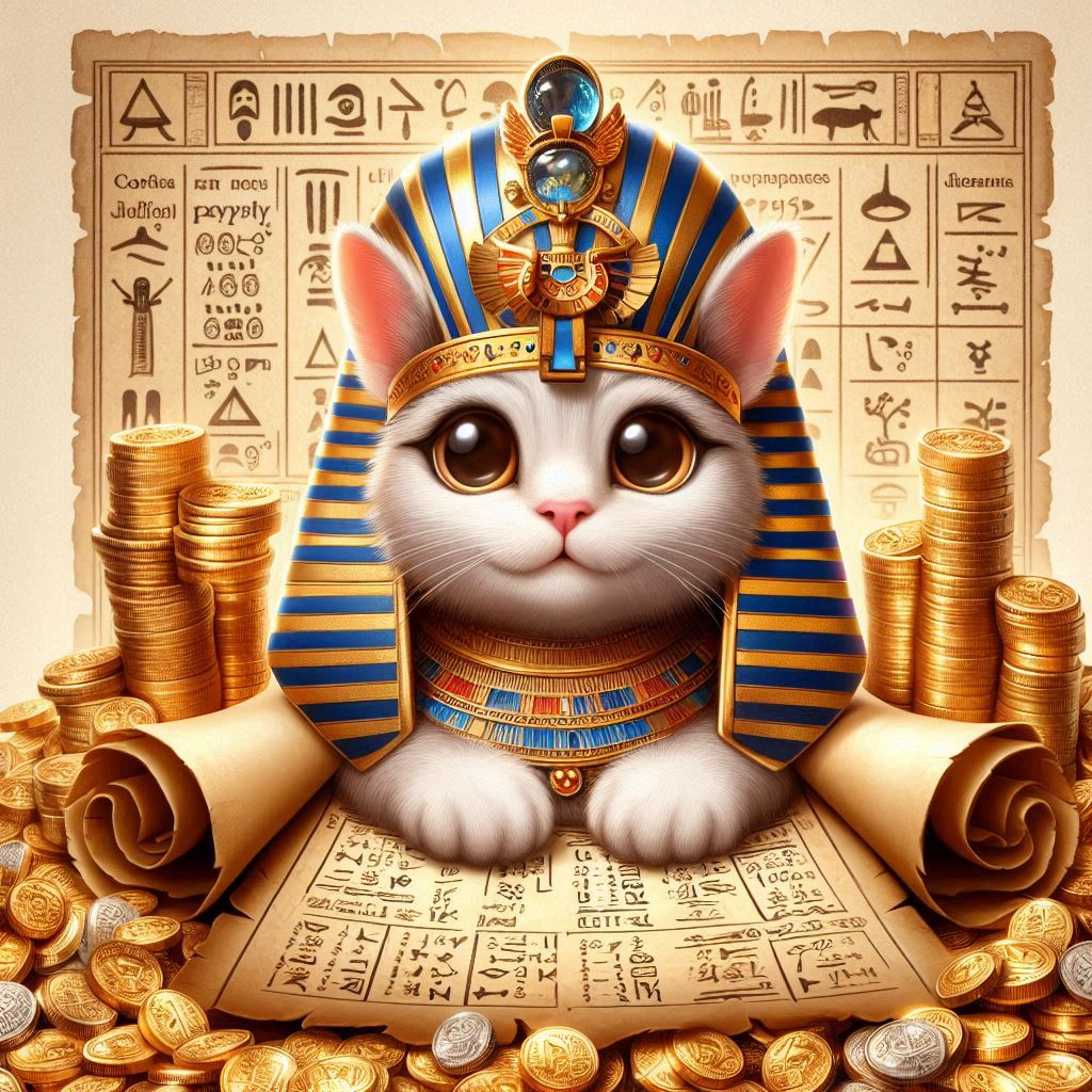 cleocatra, odds, probabilidades, jogo de caça-níqueis, RTP, estratégias de jogo
