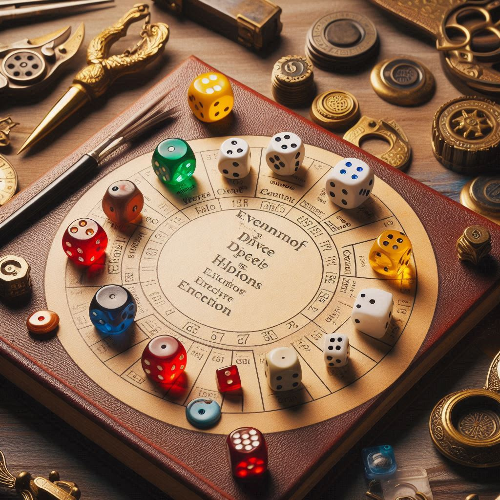  jogos de dice, plataformas online, 2024, segurança, variedade, experiência do usuário, promoções, análise comparativa