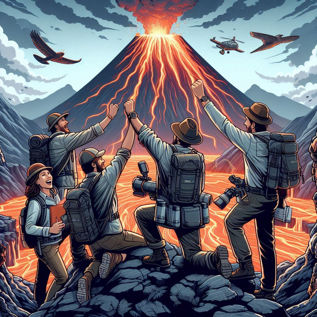 hot volcano, histórias de sucesso, jogos de cassino online, estratégias de jogo, grandes ganhos