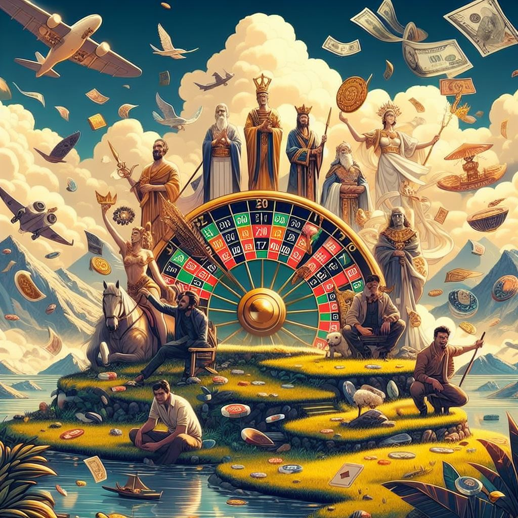 pusoy, plataformas de apostas, 2024, jogos de cartas, estratégias de jogo