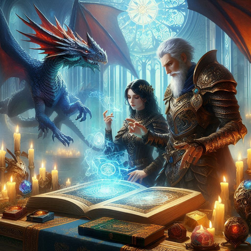 dicas e truques, dominar reign of dragons, estratégias de combate, treinamento de dragões, gerenciamento de recursos, construção de império, expansão de território, dragões de fogo, dragões de gelo, dragões de terra, batalhas épicas, melhoria de dragões