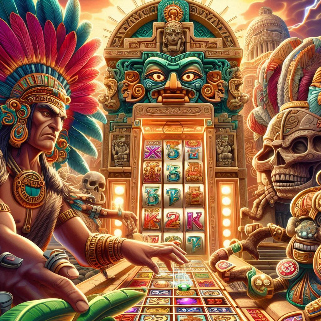 melhores sites de apostas, jogar treasures of aztec, apostas online 2024, cassino para treasures of aztec, sites de cassino 2024, bônus para treasures of aztec, melhores cassinos para slots, jogos de cassino 2024, plataformas de apostas seguras