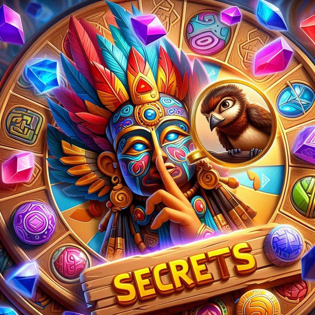 totem wonders, chances de ganhar, estratégias de apostas, recursos especiais, símbolos wild, rodadas grátis, multiplicadores, gerenciamento de banca, probabilidade de jogo, dicas de jogo, bônus e promoções, histórias de sucesso, tendências futuras, jogos de cassino online, slot machines