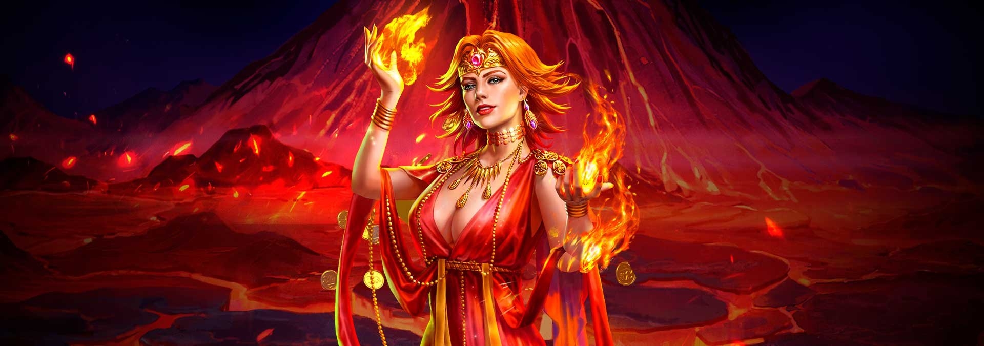 sites de apostas, jogar Elemental Link Fire, melhores sites de apostas, cassino online 2024, segurança em apostas, bônus e promoções, licenciamento de sites de apostas, métodos de pagamento seguros, suporte ao cliente apostas, experiência de jogo Elemental Link Fire.
