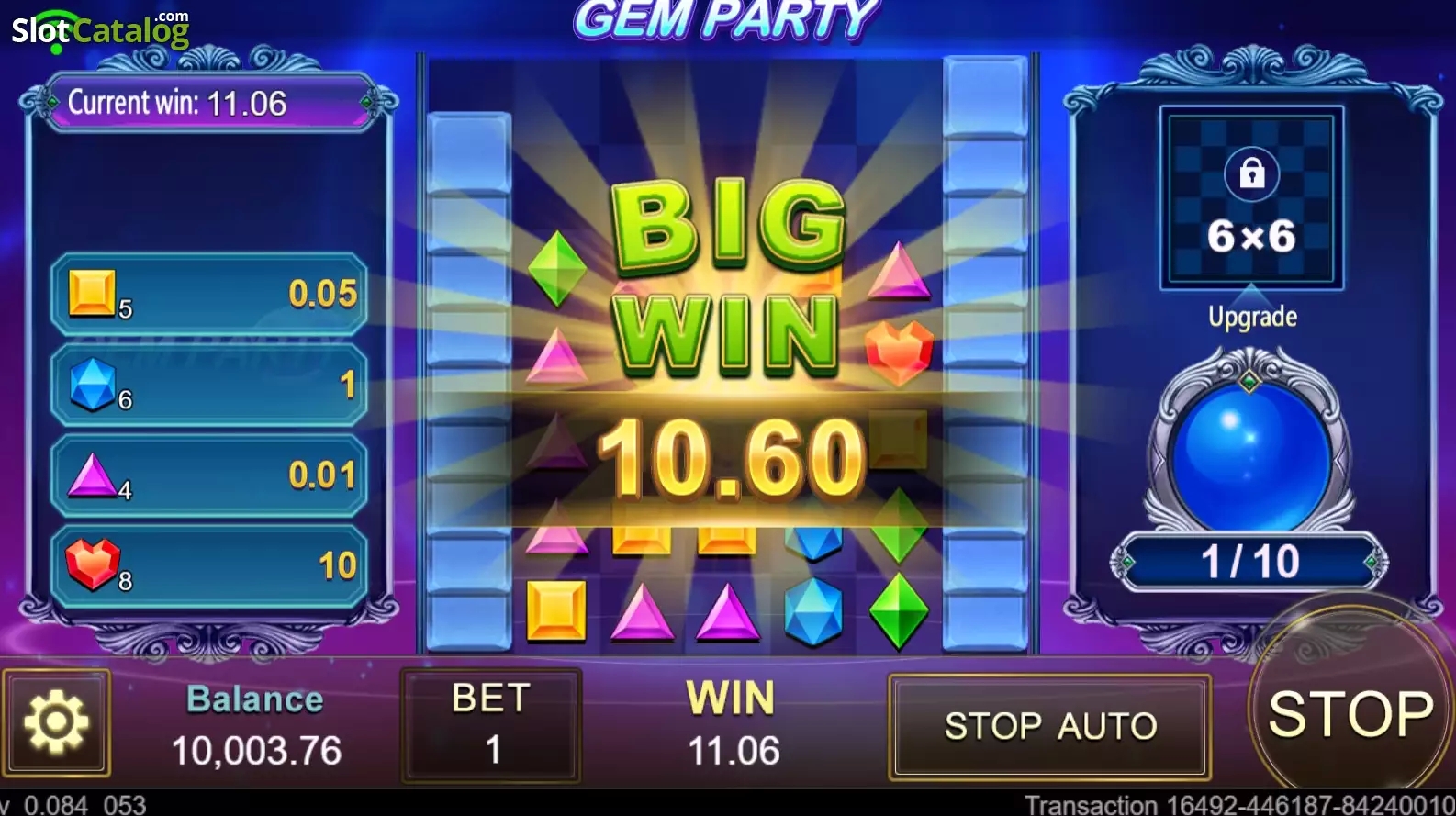 bônus gem party, promoções gem party, bônus de boas-vindas, rodadas grátis, bônus de depósito, promoções sazonais, requisitos de apostas, estratégias de bônus, como usar bônus, maximizar ganhos gem party, encontrar bônus, bônus cassino online, melhores ofertas gem party, gerenciamento de banco, erros comuns bônus