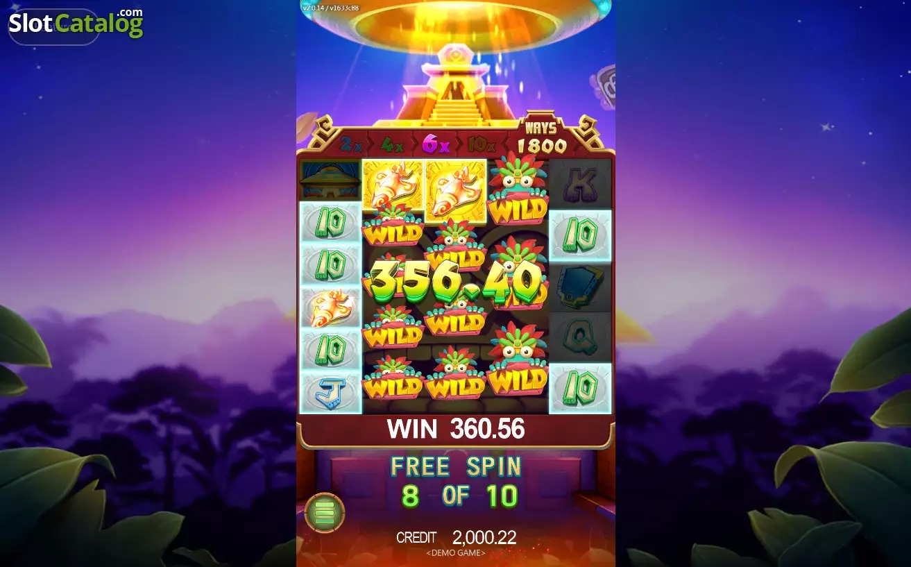 maya crazy, plataformas de apostas, jogos de cassino online, melhores plataformas 2024, segurança em apostas, bônus de boas-vindas, suporte ao cliente, variação de jogos, apostas online, métodos de pagamento