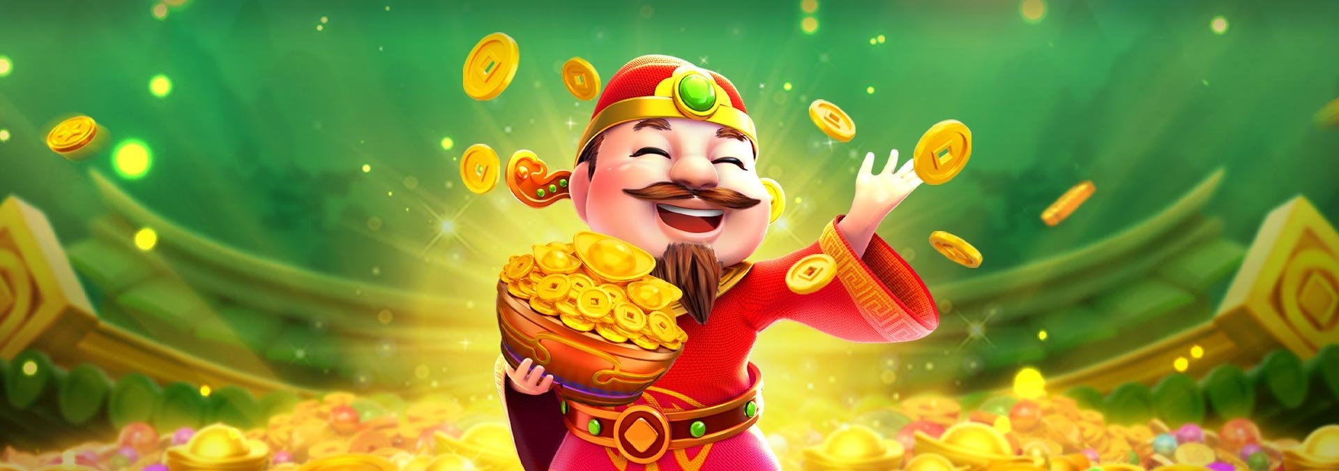 caishen party, estratégias avançadas, ganhar em caishen party, gestão de apostas, rodadas bônus, bônus e promoções, jogo responsável, análise de resultados, multiplicadores, cassino online