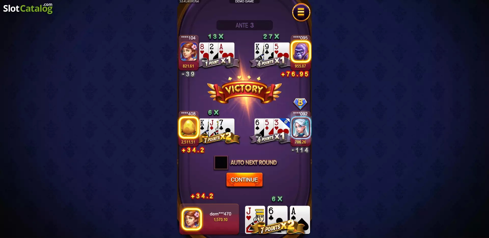 sangong, sites de apostas, melhores sites, jogar sangong, apostas online, bônus, promoções, jogos de cartas, cassino online, estratégia de apostas